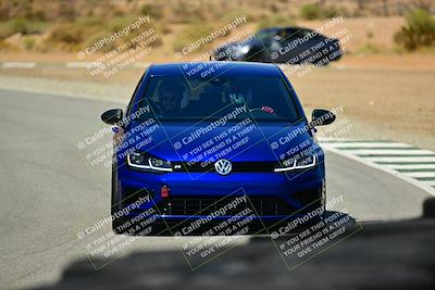 media/Sep-28-2025-Speed Ventures (Sun) [[cf5fbece84]]/Black group/Turn 9 and 3 enter/